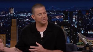 16K views · 74 reactions | Marvel Universe Geeks on Reels | Facebook