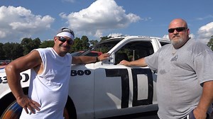 3.6K views · 28 reactions | Few things on this earth are more exciting than a good old fashioned demolition derby, and the one last night was one to remember! | Canfield Fair | Facebook
