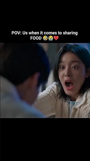 You dont share FOOD 😫🤣💔 | Twinkling watermelon | Montagem Coma