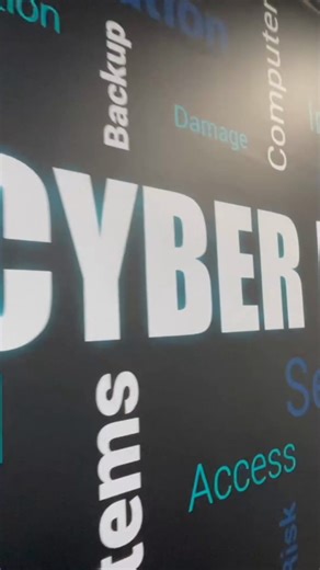 Are you coming to our Open Day? Our Cyber Lab is just one of the facilities that you can visit.  Register online today  Wednesday 20th March 2024  1.30 pm - 6.00 pm  Register online: https://bit.ly/42UqV5q | Borders College | Facebook