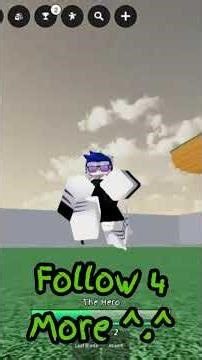 Pokemon Mystery Dungeon has the best story of all pkmn games #pmd #pokemon #jjs #moveset #grovyle