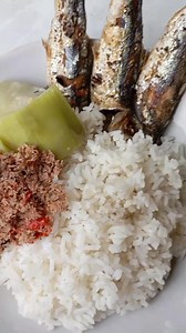 6.5K reactions · 111 shares | Tutorial lalapan sayur #vod #resep #tutorial #masakmasak #vlogmasak #vidiomasak #sayuran #kontenmasak #facebookvidio #trandingvidio #vidioviral #konsisten #dapurproyek #jangkauan #tranding #semuaorang #kontenkreator #viral Gamongan Dobley Sumia Codetz #kesehariankumasak #followers | Sumia Codetz | Facebook