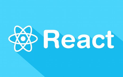 react源码解析图解