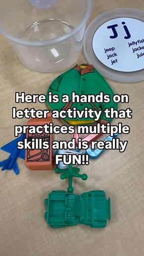 Katie and Stacy ⭐️Low Prep, High Engagement Activities on Instagram: "These alphabet sounds teaching tubs from @lakeshorelearning are amazing for engaging, hands on activities! If you want the link to the tubs - comment “tubs” we’ll also send you a code you can use for 30%!! The sky grass dirt worksheets to practice letter formation are from @heidisongs - we use these daily!! Follow along ➡️ @teachertrickstimestwo • • • #teachersfollowteachers #teachersofinstagram #teachers #kindergarten #iteach