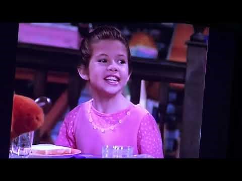 Barney & Friends Season 4 Episode 20 E-I-E-I-O Part 1
