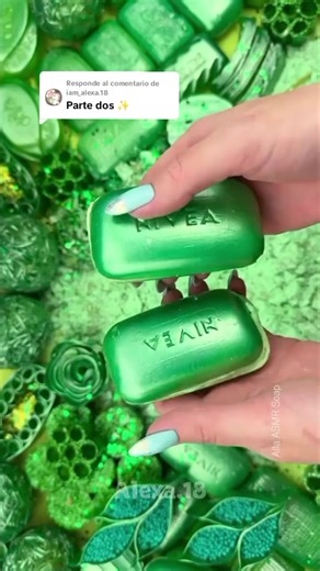 Desgaste Familiar: La Navidad y la Familia