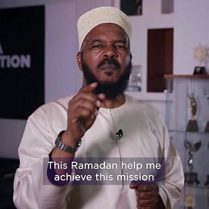 819K views · 10K reactions | Asalam Alaykum! It's Dr.Bilal AGAIN!...