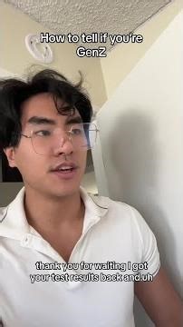 Share this video. Save a life. (Inspired by the collegehumor skit series) #skit #sketch #meme #memes