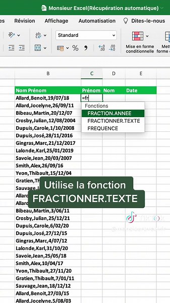 TikTok - Make Your Day