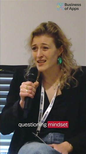 Why CRM teams are best positioned to win with AI