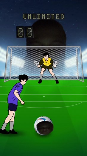 Braxten (@roblox__braden)’s videos with suono originale - Ornella Zocco