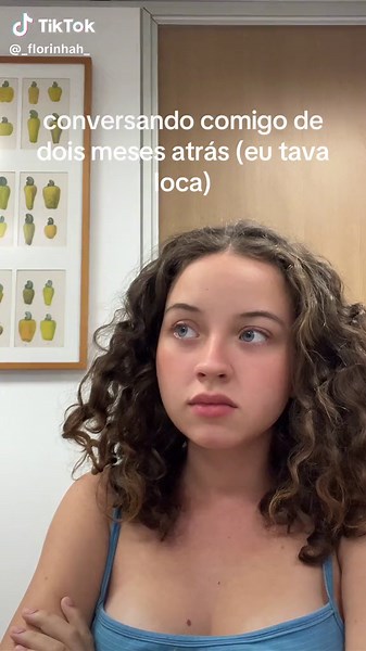 Os vídeos de _florinhah_ (@_florinhah_) com original sound - vondutch