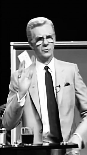 The $25,000 Card Secret | Bob Proctor