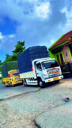 Ramadhan race, akhir bulan ramadhan tahun 2026 #fyp #fypシ