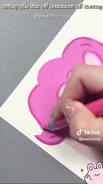 #peachcrap #paper #handmade #papercraft #papercrafts #paperdiy #paperdoll