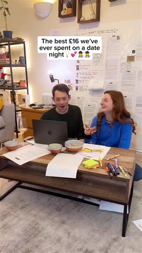 A Twist Of Date | Ready for a thrilling date night of playing detectives?🕵️‍♀️ 🖨️ Download & print from atwistofdate.co.uk 🔍 Investigate 30+ pages of... | Instagram