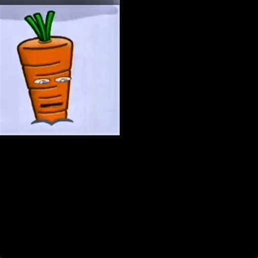 yyyyyyyyyyyyyyyyyyy#yyyyyyyyx100 #yyyyyyyy