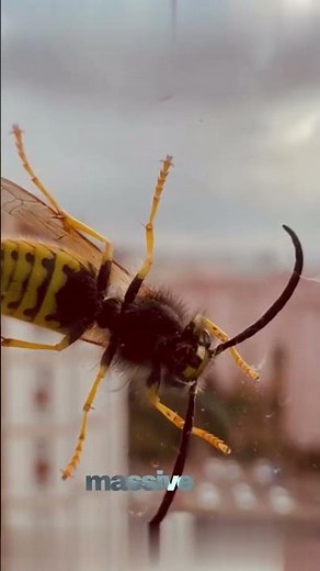 🦗😱 MILLIONS OF CICADAS ARE COMING! The Loudest Bugs on Earth!