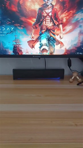 Check This Out: I Got This Today ❤️❤️❤️ | RTC Tutorials