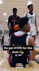 16K views · 85 reactions | EG10 is looking to take home 1st place trophy at PH Indiana State Tournament  | Mack Media | Facebook