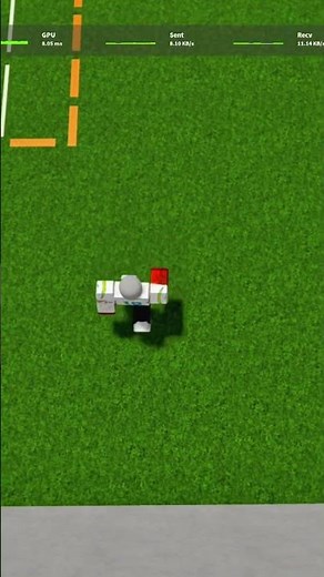 How angle in ff2 after patch