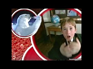 Top 5 Segundos 2002 + Vinheta SBT 20 Anos + Ofe. e Vinheta Cine Espetacular (melhor qualidade)