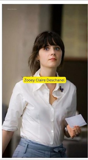 Top Most Beautiful Hollywood Actresses in 2025