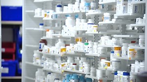 After Compass closes, Mass. gives patients prescription option