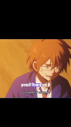 top 3 all time funny anime in english or japanese dubbed 🔥#funny#anime#viral#shorts