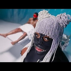 CupcakKe - Grilling Niggas II (Official Video)