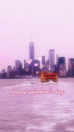 Staten Island Ferry and NYC Ferry? We ship it 💕 | NYC DOT