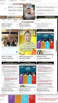 BEGS 183 Dec 2025 Solved Paper | IGNOU PYQ Most Important Questions