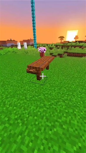 Simple Bench Build But INSANE Result 🤯