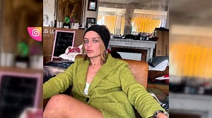 ¿Qué ha ocurrido con Sheila Devil? La hija de Camilo Sesto pone en el punto de mira la herencia millonaria del cantante