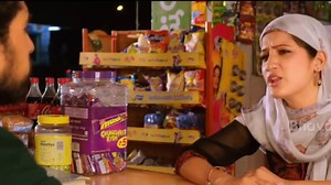 50K views · 774 reactions | Pashto New Sad Dubbing Songs 2018 Wa Zama Te Zra Kala Sabregi - Pashto Tapay - | Pushto Music [ پشتو موسیقی ] | Facebook