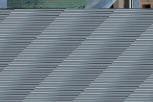 'Free Guy' director Shawn Levy made a video game movie that's a movie-movie first