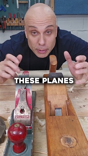 #woodwork #diy #tooltips #tooltrader #rexkrueger Patrons saw this video early: patreon.com/rexkrueger Store: rexkrueger.com/store Compass Rose Toolworks: https://www.compassrosetools.com/ Courses: https://www.rexkrueger.com/courses Tool Trader! https://tooltrader.net Youtube: youtube.com/rexkrueger Get my woodturning book: http://www.rexkrueger.com/book Get My Book, Everyday Woodworking: https://amzn.to/3oyjC0E | Rex Krueger