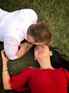 My Son is Obsessed With His Girlfriend - Few Practical Tips