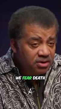 What Science Really Says About Death