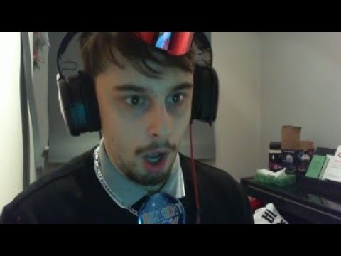 [LOST FOOTAGE] Zodiac 99% Full Run and Aftermath