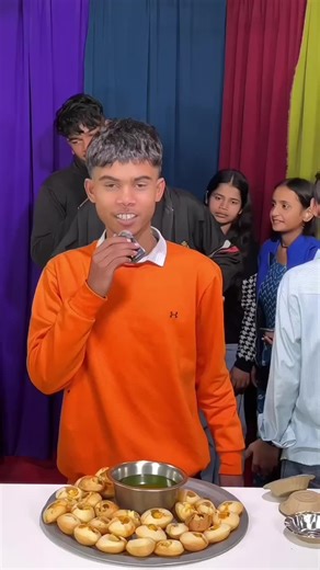 Complete the Lyrics Challenge: Join the Fun!