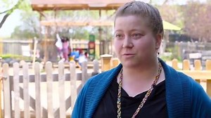 33K views · 226 reactions | Create a sense of belonging for children and families by creating a record of learning that shows children's development and emerging interests. | Storypark | Facebook