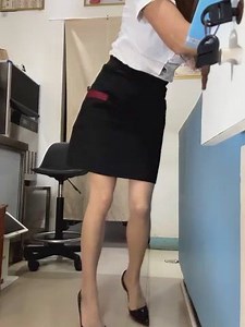Cherry520 - My Stripchat Stream masturbation cam2cam asian-deepthroat petite asian-blowjob