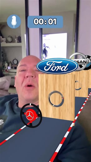 Levi Fallon on Instagram: "They Need To Learn Proper English These Tramps ✋🏼🤬"