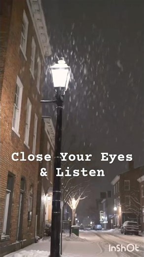 Beautiful Love Song | Short Romantic Music Video