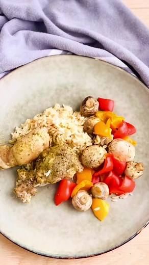 Smartgusto-Nutrition Coach on TikTok