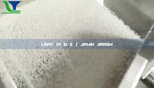 29 reactions | Fortified rice extruder 3x FT75 FRK rice extruder...