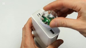 100 reactions · 6 comments | احسن و اجمل نوعية تبدل الالوان على حسب...