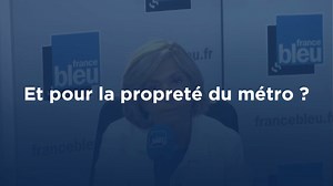 4.2K views · 95 reactions | Dédommagement des voyageurs grande couronne, propreté dans le métro, covoiturage... Découvrez ce qui est mis en place cette année en Île-de-France. | Valérie Pécresse | Facebook