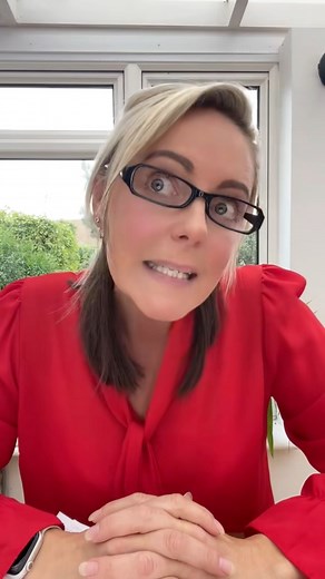 “CLASS ACT” (part:18) The drama continues… #teenagedramas #classact #comedyskits #school #kazzabalks | Kazza Balks